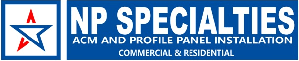 NP Specialties
